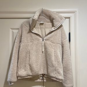 varley Sherpa (sold out)
